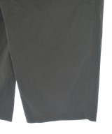 BEAUTY&YOUTH UNITED ARROWS（ビューティーアンドユースユナイテッドアローズ）その他 グレー サイズ:XS レディース/2200702556043