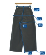 BEAUTY&YOUTH UNITED ARROWS（ビューティーアンドユースユナイテッドアローズ）その他 グレー サイズ:XS レディース/2200702556043