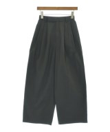 BEAUTY&YOUTH UNITED ARROWS パンツ（その他）