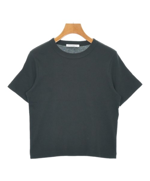 BEAUTY&YOUTH UNITED ARROWS(ビューティーアンドユースユナイテットアローズ)Tシャツ・カットソー 黒 サイズ:-(M位)/2200703750044