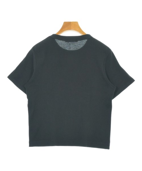 BEAUTY&YOUTH UNITED ARROWS（ビューティーアンドユースユナイテッドアローズ）Tシャツ・カットソー 黒 サイズ:-(M位) レディース/2200703750044