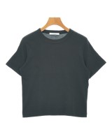 BEAUTY&YOUTH UNITED ARROWS（ビューティーアンドユースユナイテッドアローズ）Tシャツ・カットソー 黒 サイズ:-(M位) レディース/2200703750044