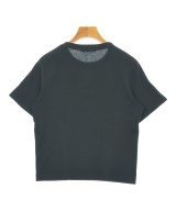 BEAUTY&YOUTH UNITED ARROWS（ビューティーアンドユースユナイテッドアローズ）Tシャツ・カットソー 黒 サイズ:-(M位) レディース/2200703750044