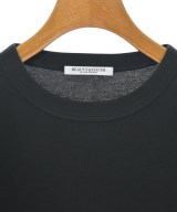 BEAUTY&YOUTH UNITED ARROWS（ビューティーアンドユースユナイテッドアローズ）Tシャツ・カットソー 黒 サイズ:-(M位) レディース/2200703750044