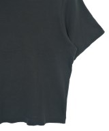 BEAUTY&YOUTH UNITED ARROWS（ビューティーアンドユースユナイテッドアローズ）Tシャツ・カットソー 黒 サイズ:-(M位) レディース/2200703750044