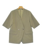 BEAUTY&YOUTH UNITED ARROWS カジュアルジャケット