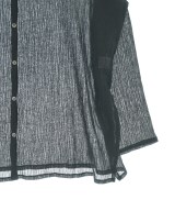 BEAUTY&YOUTH UNITED ARROWS（ビューティーアンドユースユナイテッドアローズ）カーディガン 黒 サイズ:F レディース/2200703750075