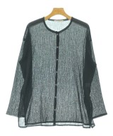 BEAUTY&YOUTH UNITED ARROWS カーディガン