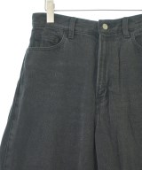 BEAUTY&YOUTH UNITED ARROWS（ビューティーアンドユースユナイテッドアローズ）デニムパンツ 黒 サイズ:M レディース/2200703750099