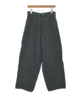 BEAUTY&YOUTH UNITED ARROWS デニムパンツ