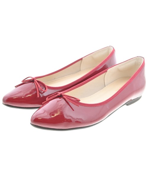 BEAUTY&YOUTH UNITED ARROWS(ビューティーアンドユースユナイテットアローズ)のバレエシューズ/オペラシューズ サイズ:EU36(22.5cm位) 2,700円
