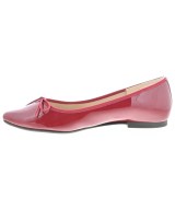 BEAUTY&YOUTH UNITED ARROWS（ビューティーアンドユースユナイテッドアローズ）バレエシューズ/オペラシューズ 赤 サイズ:EU36(22.5cm位) レディース/2200698029040