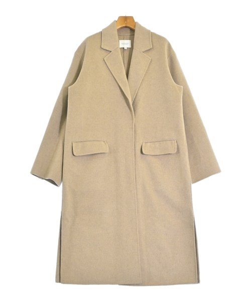 BEAUTY&YOUTH UNITED ARROWS(ビューティーアンドユースユナイテットアローズ)その他 ベージュ サイズ:M/2200699331012