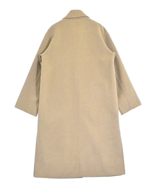 BEAUTY&YOUTH UNITED ARROWS（ビューティーアンドユースユナイテッドアローズ）その他 ベージュ サイズ:M レディース/2200699331012
