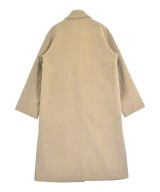 BEAUTY&YOUTH UNITED ARROWS（ビューティーアンドユースユナイテッドアローズ）その他 ベージュ サイズ:M レディース/2200699331012