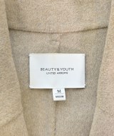 BEAUTY&YOUTH UNITED ARROWS（ビューティーアンドユースユナイテッドアローズ）その他 ベージュ サイズ:M レディース/2200699331012