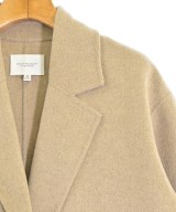 BEAUTY&YOUTH UNITED ARROWS（ビューティーアンドユースユナイテッドアローズ）その他 ベージュ サイズ:M レディース/2200699331012