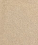 BEAUTY&YOUTH UNITED ARROWS（ビューティーアンドユースユナイテッドアローズ）その他 ベージュ サイズ:M レディース/2200699331012