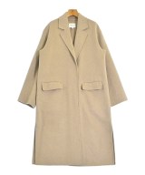 BEAUTY&YOUTH UNITED ARROWS コート（その他）