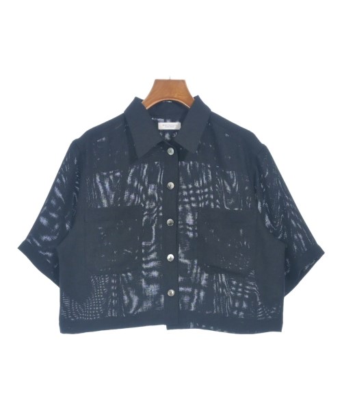 BEAUTY&YOUTH UNITED ARROWS(ビューティーアンドユースユナイテットアローズ)のカジュアルシャツ サイズ:F 3,600円