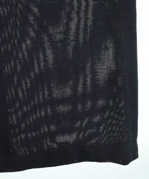 BEAUTY&YOUTH UNITED ARROWS（ビューティーアンドユースユナイテッドアローズ）ロング・マキシ丈スカート 紺 サイズ:M レディース/2200699884273