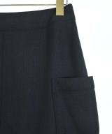 BEAUTY&YOUTH UNITED ARROWS（ビューティーアンドユースユナイテッドアローズ）ロング・マキシ丈スカート 紺 サイズ:M レディース/2200699884273