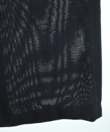 BEAUTY&YOUTH UNITED ARROWS（ビューティーアンドユースユナイテッドアローズ）ロング・マキシ丈スカート 紺 サイズ:M レディース/2200699884273