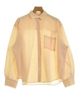 BEAUTY&YOUTH UNITED ARROWS カジュアルシャツ
