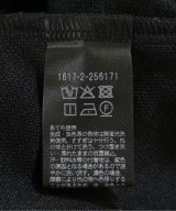 BEAUTY&YOUTH UNITED ARROWS（ビューティーアンドユースユナイテッドアローズ）ノースリーブ 黒 サイズ:-(M位) レディース/2200701665104