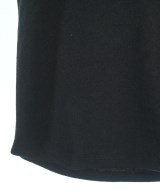 BEAUTY&YOUTH UNITED ARROWS（ビューティーアンドユースユナイテッドアローズ）ノースリーブ 黒 サイズ:-(M位) レディース/2200701665104