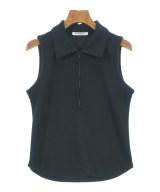 BEAUTY&YOUTH UNITED ARROWS ノースリーブ