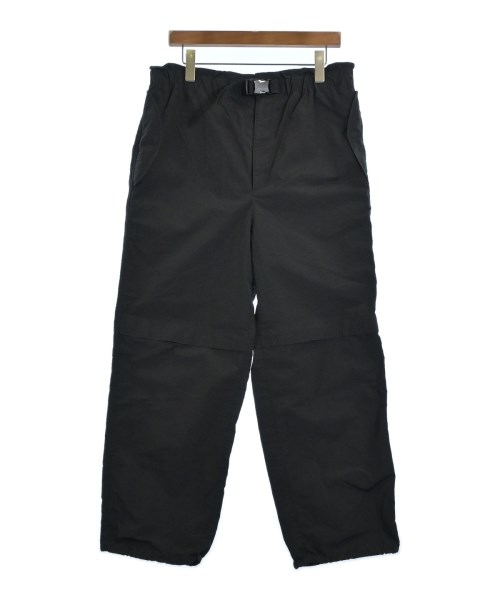 BEAUTY&YOUTH UNITED ARROWS(ビューティーアンドユースユナイテットアローズ)のその他 サイズ:S 4,200円