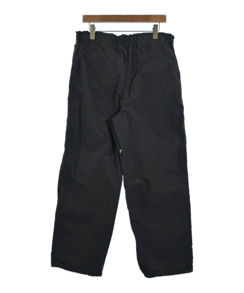 BEAUTY&YOUTH UNITED ARROWS（ビューティーアンドユースユナイテッドアローズ）その他 黒 サイズ:S レディース/2200701665210