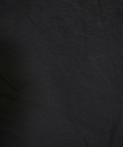 BEAUTY&YOUTH UNITED ARROWS（ビューティーアンドユースユナイテッドアローズ）その他 黒 サイズ:S レディース/2200701665210