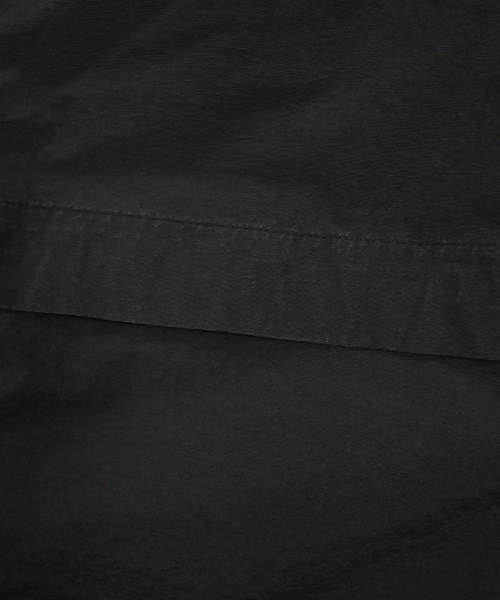 BEAUTY&YOUTH UNITED ARROWS（ビューティーアンドユースユナイテッドアローズ）その他 黒 サイズ:S レディース/2200701665210