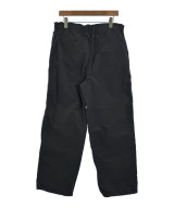 BEAUTY&YOUTH UNITED ARROWS（ビューティーアンドユースユナイテッドアローズ）その他 黒 サイズ:S レディース/2200701665210