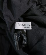BEAUTY&YOUTH UNITED ARROWS（ビューティーアンドユースユナイテッドアローズ）その他 黒 サイズ:S レディース/2200701665210