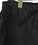 BEAUTY&YOUTH UNITED ARROWS（ビューティーアンドユースユナイテッドアローズ）その他 黒 サイズ:S レディース/2200701665210