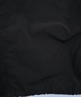 BEAUTY&YOUTH UNITED ARROWS（ビューティーアンドユースユナイテッドアローズ）その他 黒 サイズ:S レディース/2200701665210