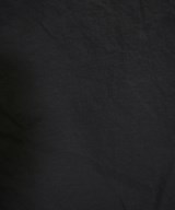 BEAUTY&YOUTH UNITED ARROWS（ビューティーアンドユースユナイテッドアローズ）その他 黒 サイズ:S レディース/2200701665210