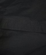 BEAUTY&YOUTH UNITED ARROWS（ビューティーアンドユースユナイテッドアローズ）その他 黒 サイズ:S レディース/2200701665210
