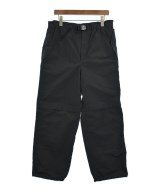BEAUTY&YOUTH UNITED ARROWS パンツ（その他）
