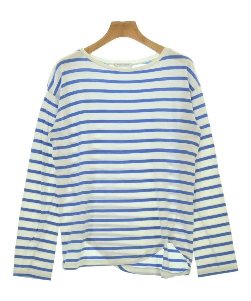 BEAUTY&YOUTH UNITED ARROWS(ビューティーアンドユースユナイテットアローズ)Tシャツ・カットソー 白 サイズ:F/2200701665258