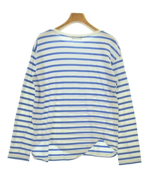 BEAUTY&YOUTH UNITED ARROWS（ビューティーアンドユースユナイテッドアローズ）Tシャツ・カットソー 白 サイズ:F レディース/2200701665258