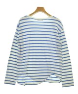 BEAUTY&YOUTH UNITED ARROWS（ビューティーアンドユースユナイテッドアローズ）Tシャツ・カットソー 白 サイズ:F レディース/2200701665258