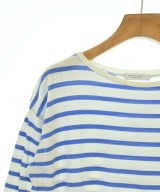 BEAUTY&YOUTH UNITED ARROWS（ビューティーアンドユースユナイテッドアローズ）Tシャツ・カットソー 白 サイズ:F レディース/2200701665258