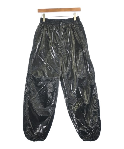 BEAUTY&YOUTH UNITED ARROWS(ビューティーアンドユースユナイテットアローズ)のその他 サイズ:M 3,600円