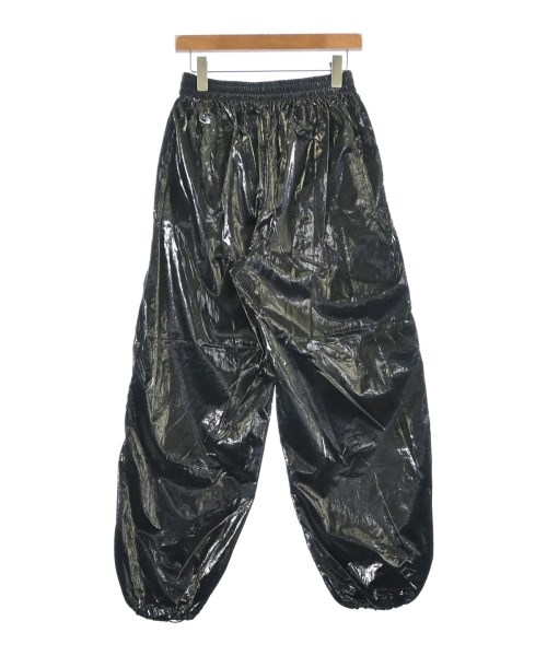 BEAUTY&YOUTH UNITED ARROWS（ビューティーアンドユースユナイテッドアローズ）その他 黒 サイズ:M レディース/2200702135149