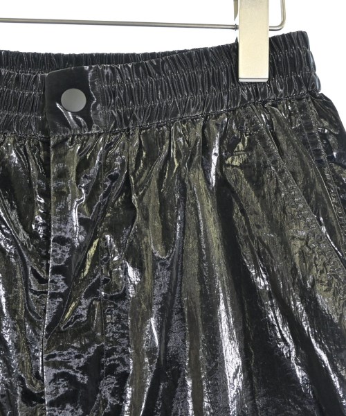 BEAUTY&YOUTH UNITED ARROWS（ビューティーアンドユースユナイテッドアローズ）その他 黒 サイズ:M レディース/2200702135149