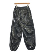 BEAUTY&YOUTH UNITED ARROWS（ビューティーアンドユースユナイテッドアローズ）その他 黒 サイズ:M レディース/2200702135149